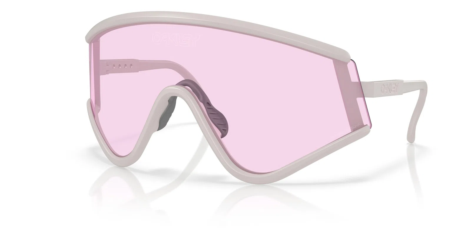 Oakley Eyeshade 9441 Sunglasses - view 2